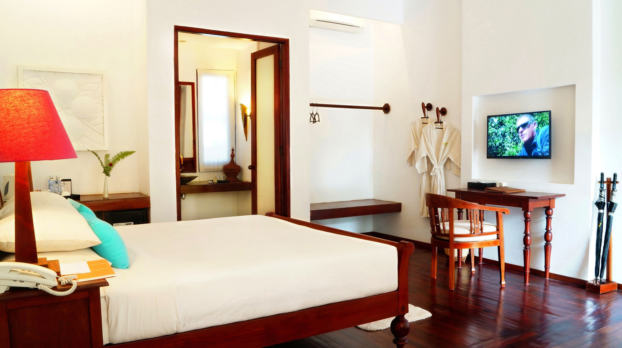 Areindmar Hotel Bagan Exterior foto